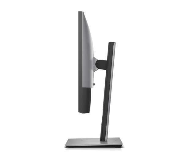 Dell U2717D InfinityEdge Monitor - 305618 - zdjęcie 5